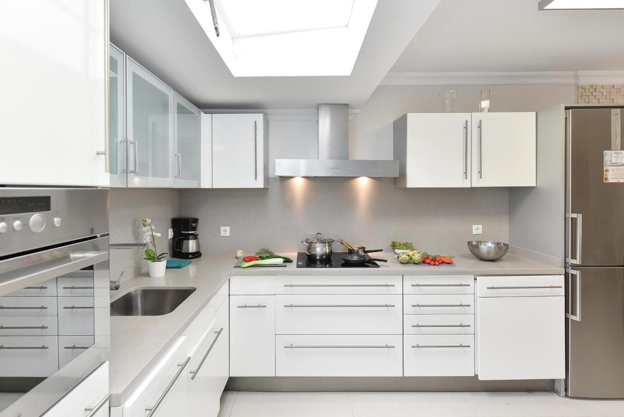 Beachfront Apartment Las Burras Mra 02 San Agustín Εξωτερικό φωτογραφία